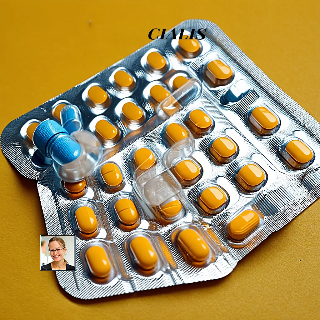 Acheter cialis 5mg en ligne en france